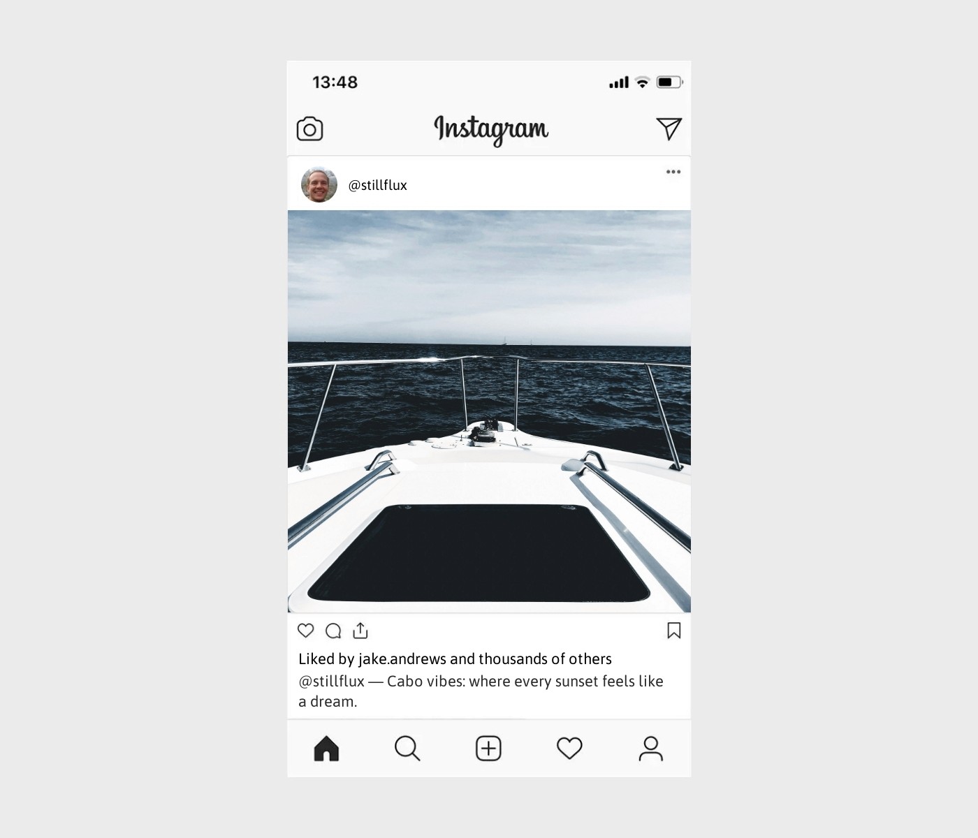 cabo-captions-for-instagram