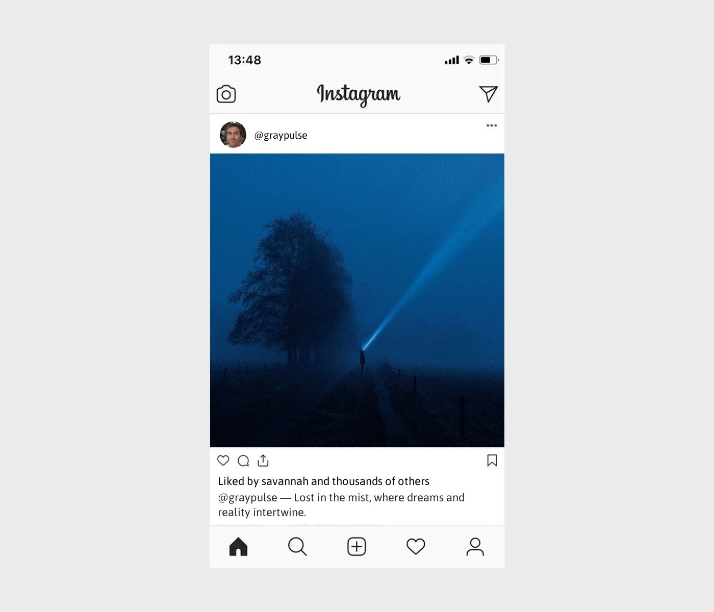 fog-captions-for-instagram