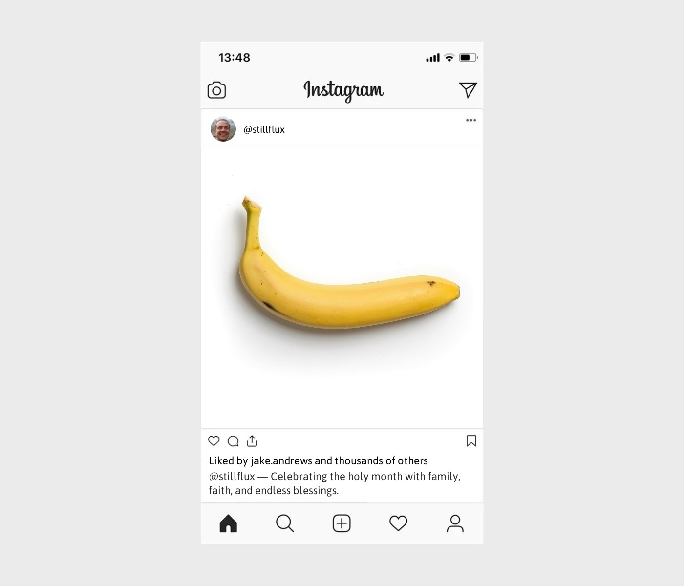 ramadan-captions-for-instagram