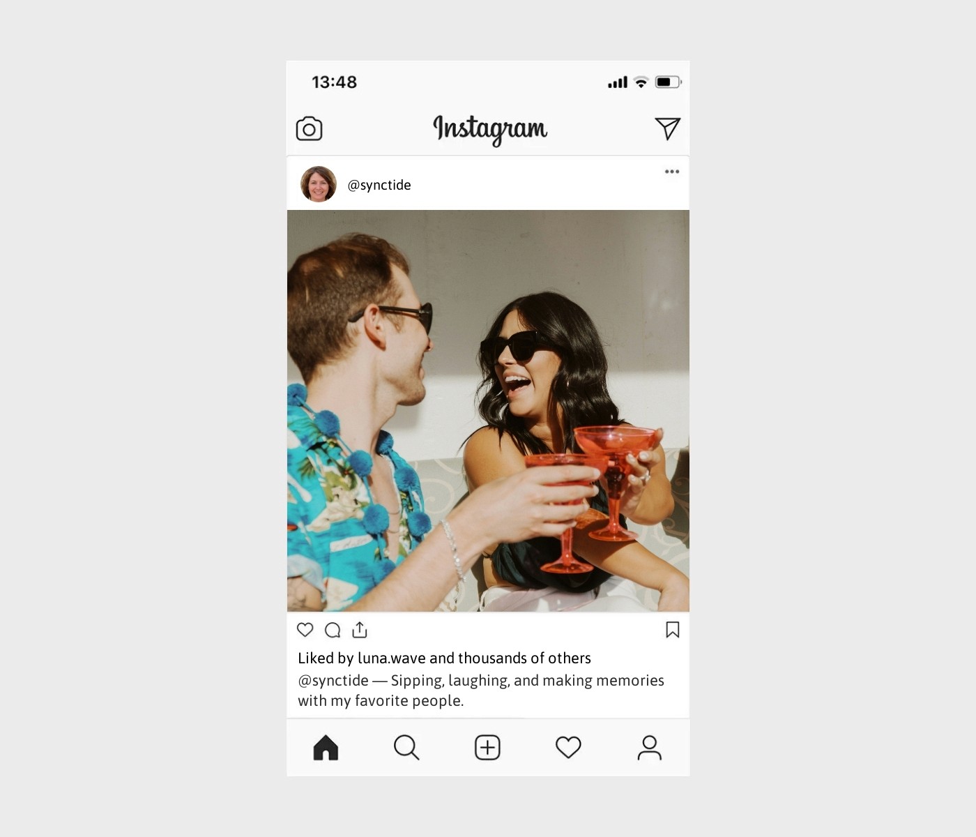 drinking-with-friends-captions-for-instagram