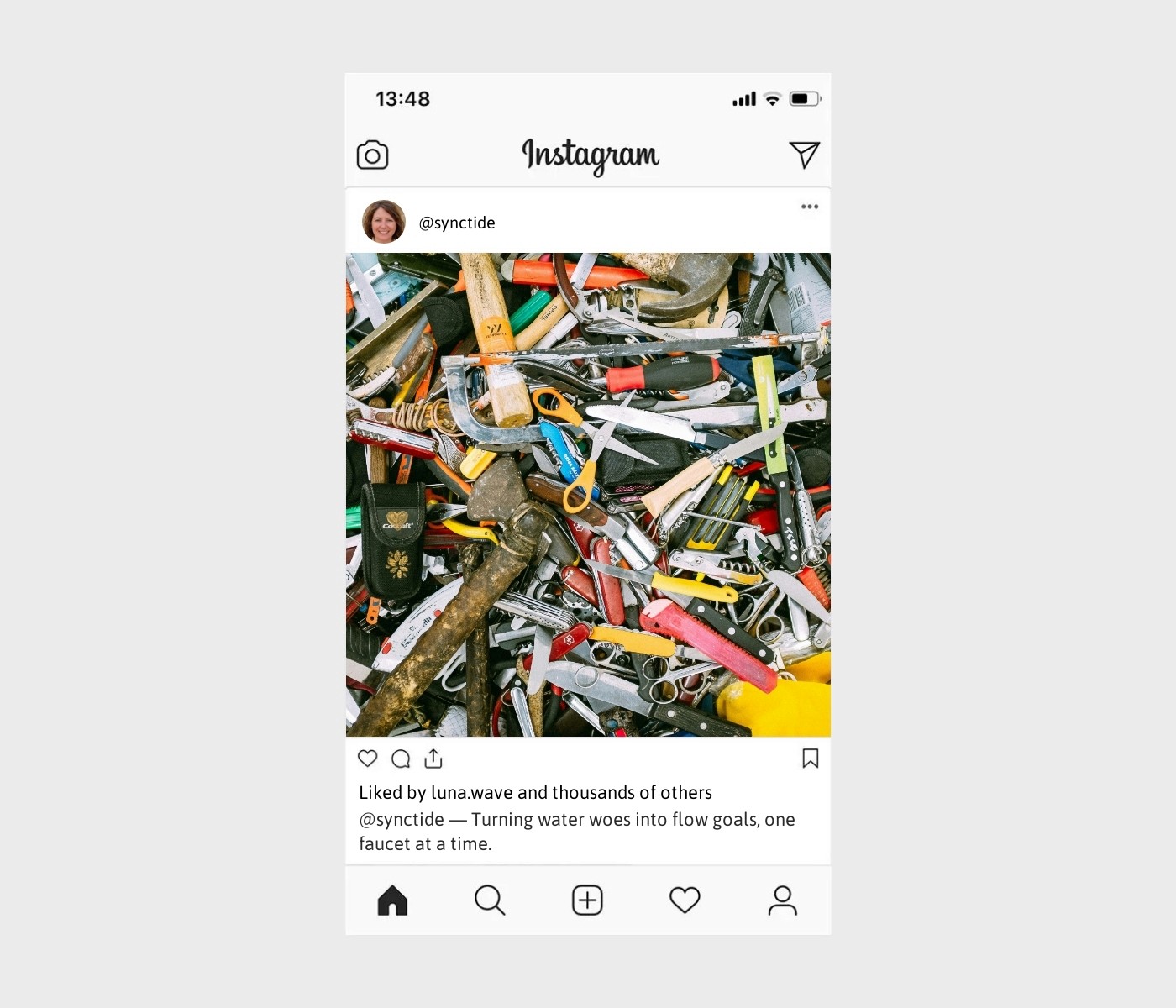 plumbing-captions-for-instagram