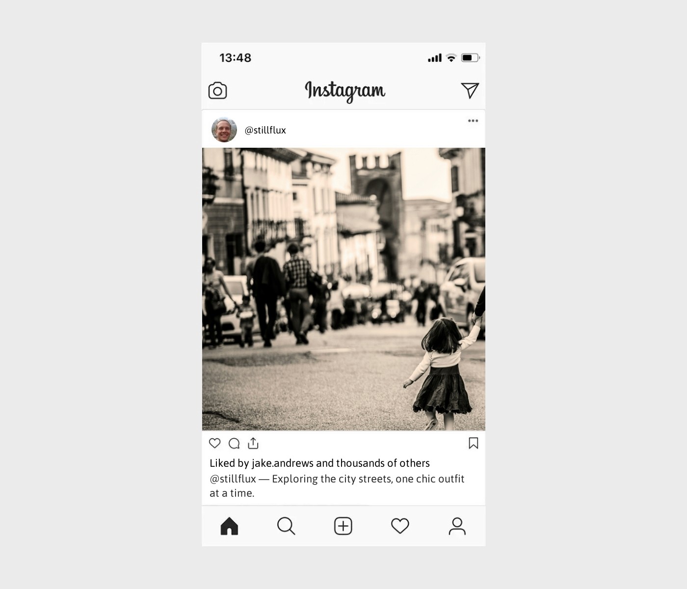 city-girl-captions-for-instagram