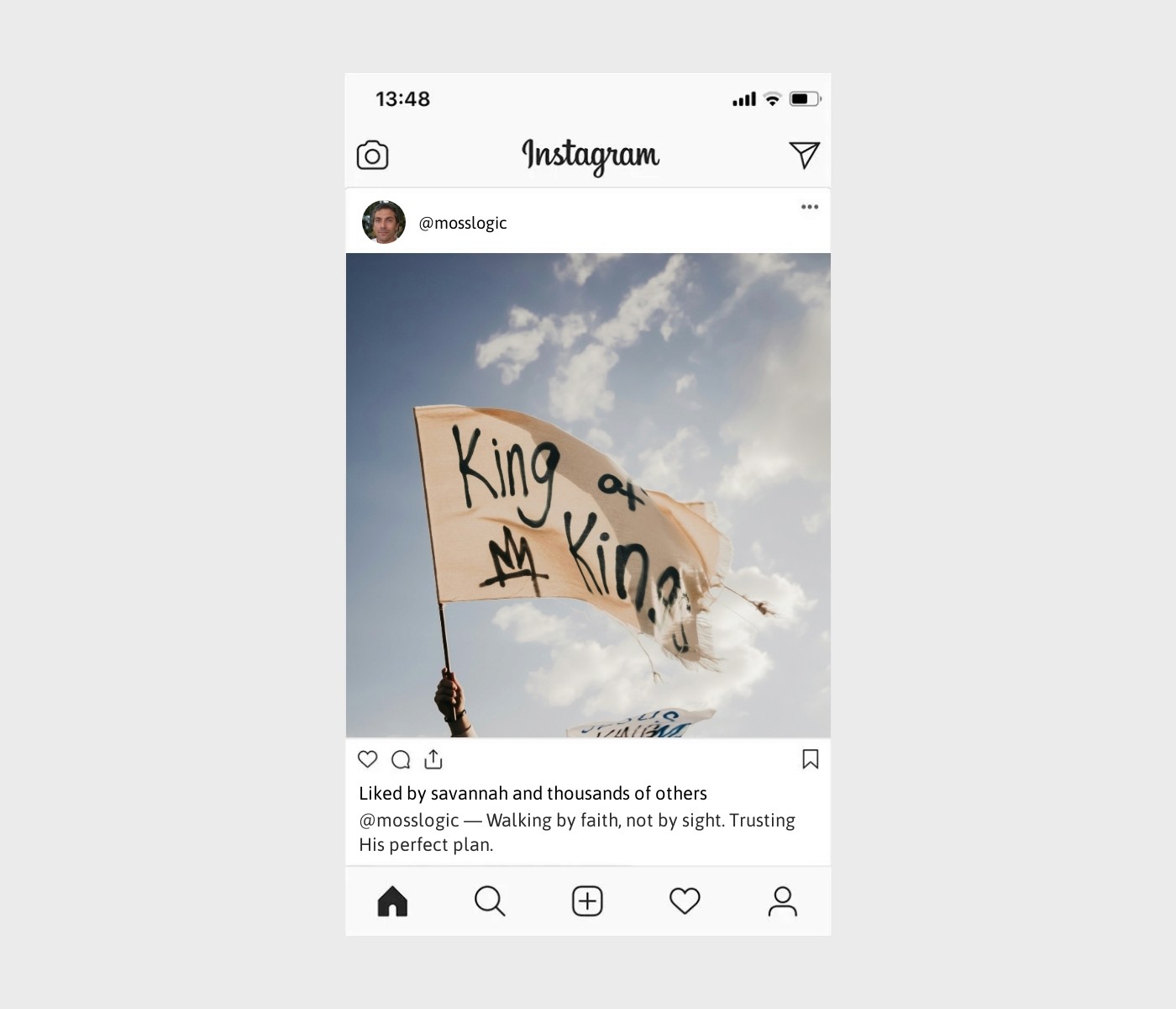 christian-captions-for-instagram