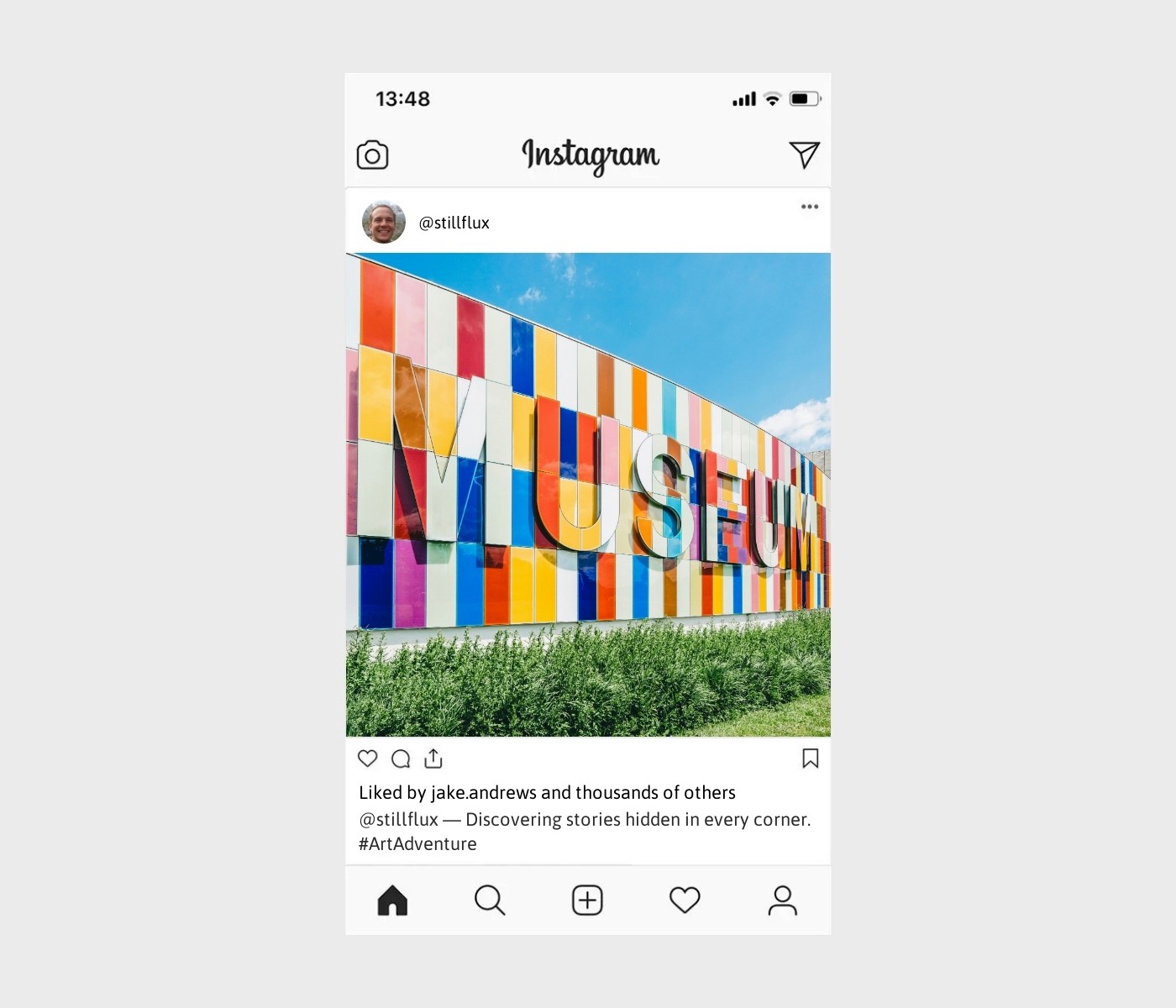 museum-captions-for-instagram