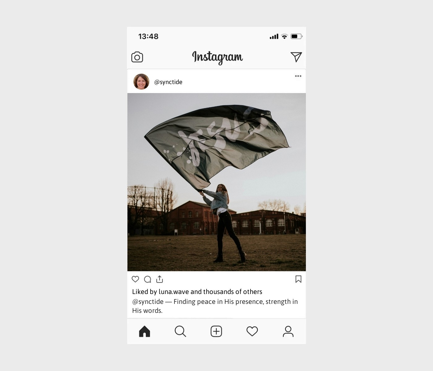 jesus-captions-for-instagram