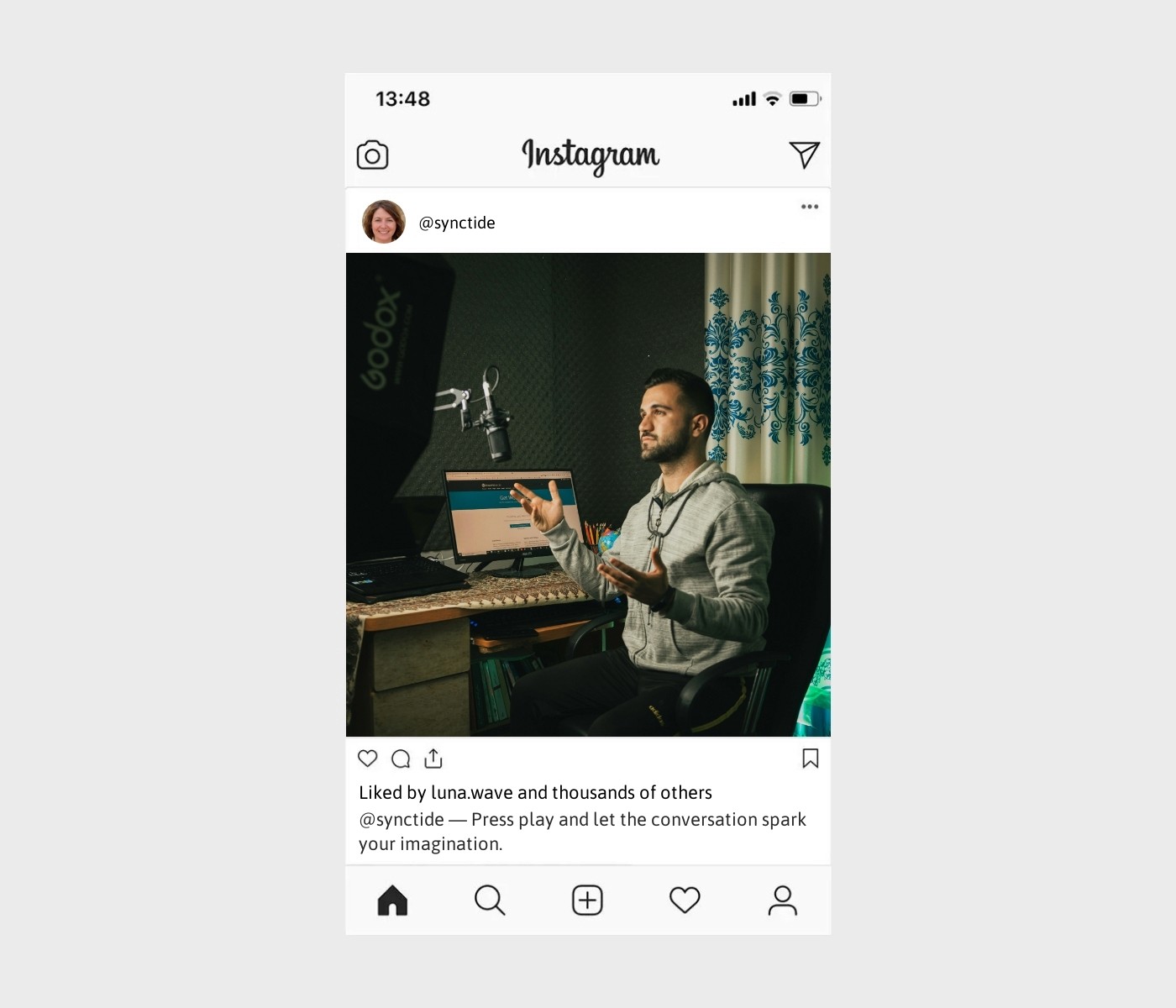 podcast-captions-for-instagram
