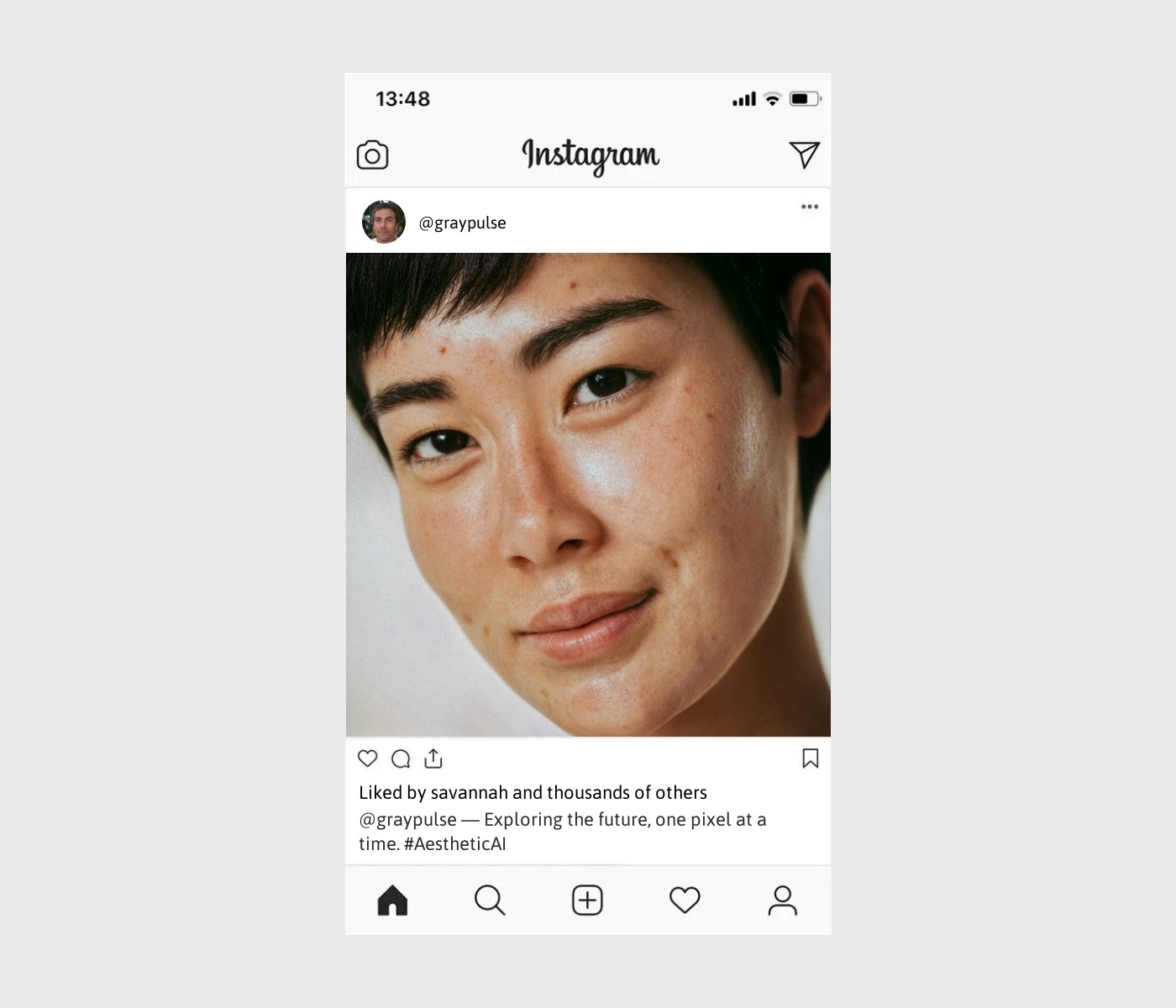 ai-photo-captions-for-instagram
