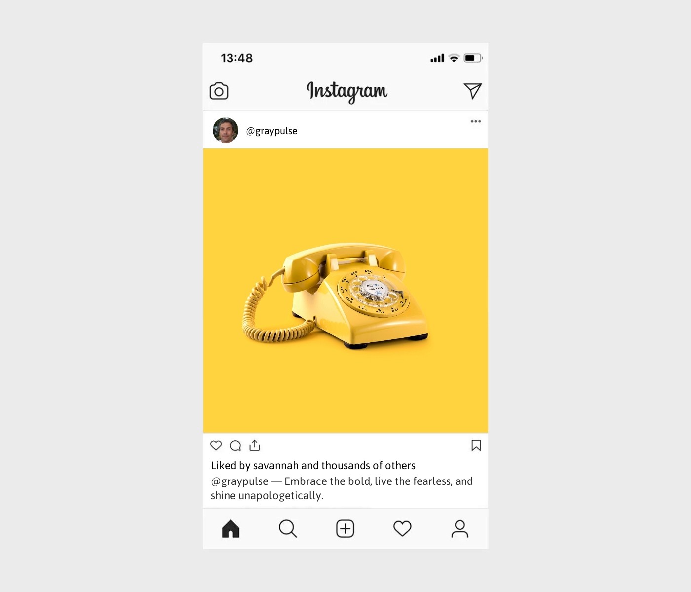 bold-captions-for-instagram