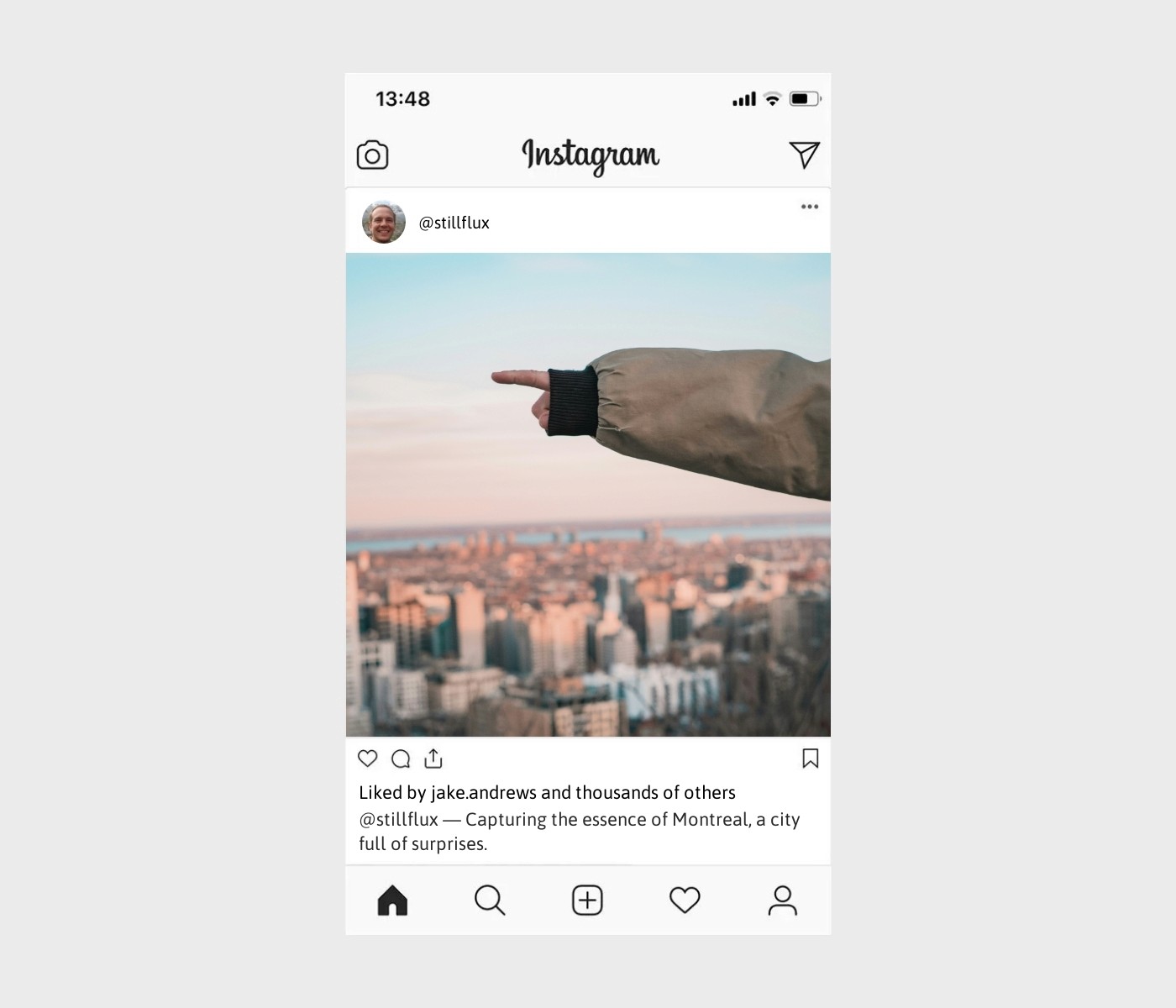 montreal-captions-for-instagram