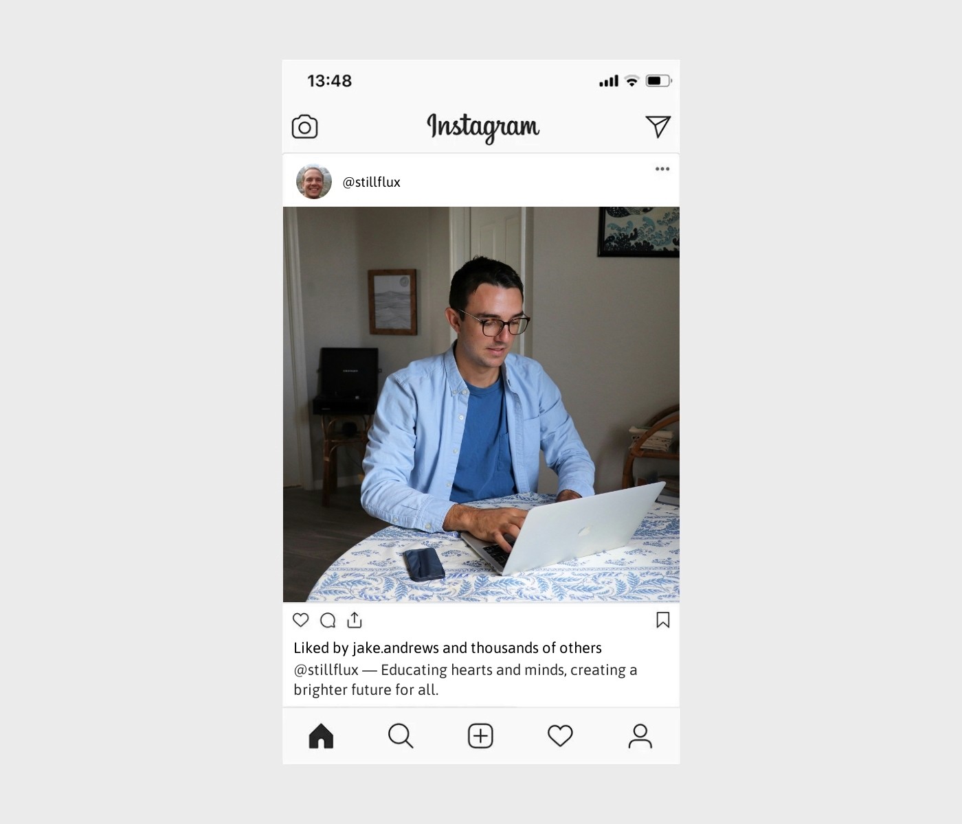 teacher-captions-for-instagram