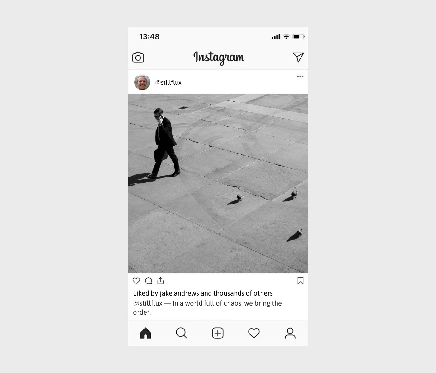 men-in-black-caption-for-instagram