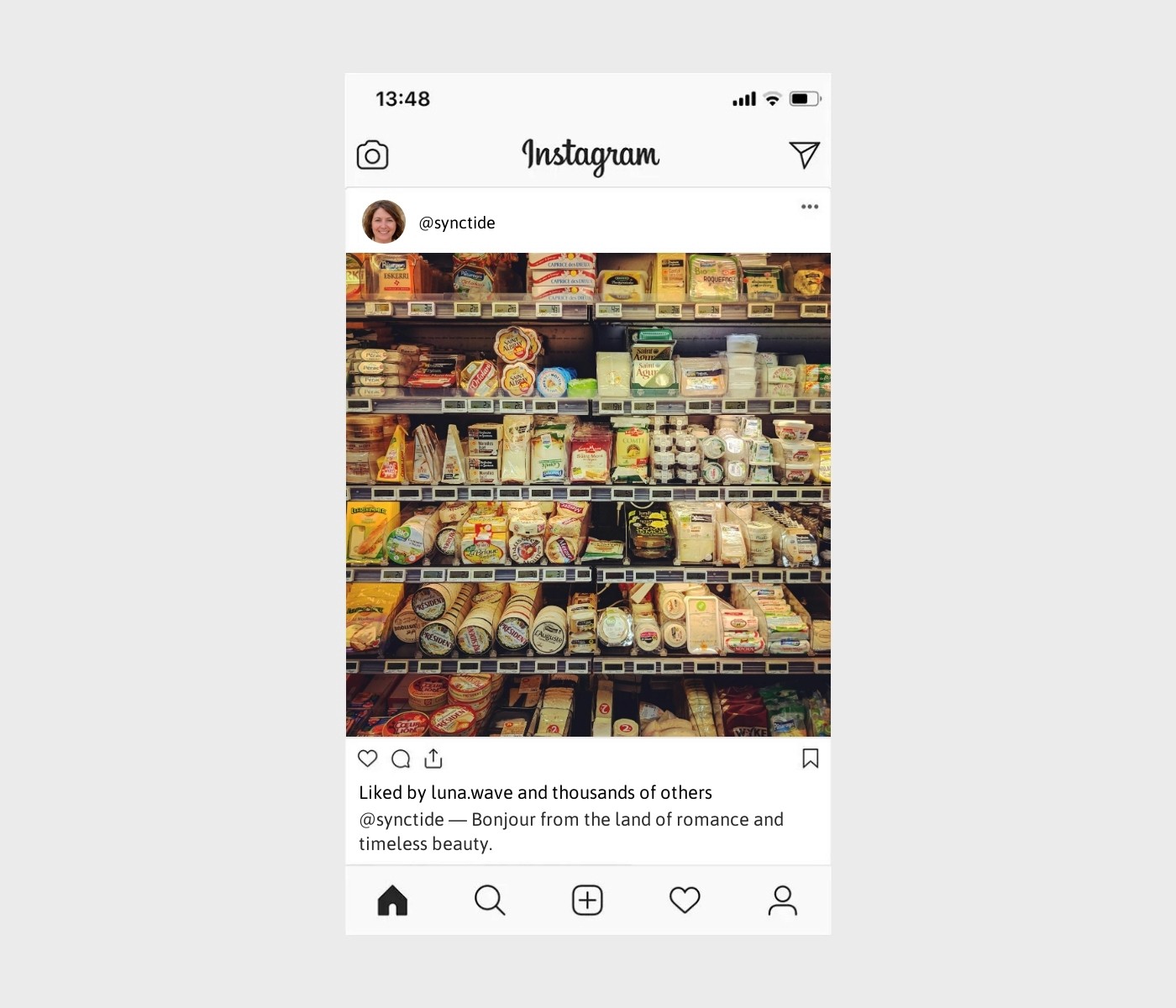 france-captions-for-instagram