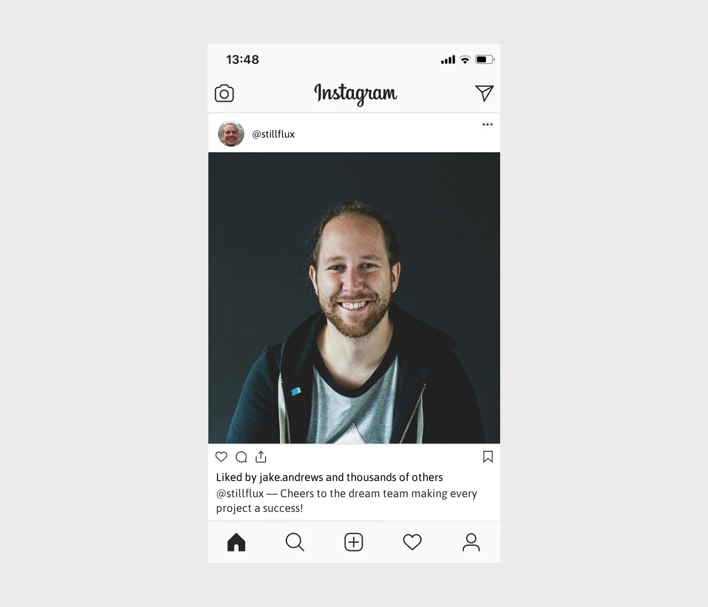 colleagues-captions-for-instagram