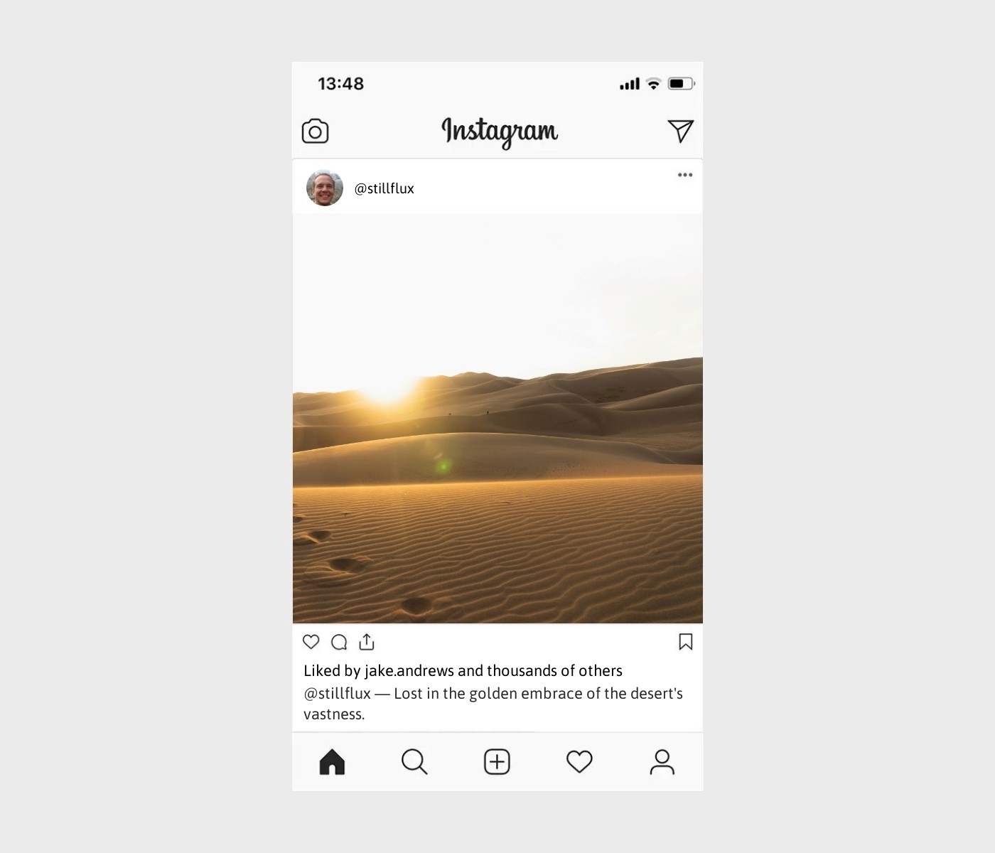 desert-captions-for-instagram