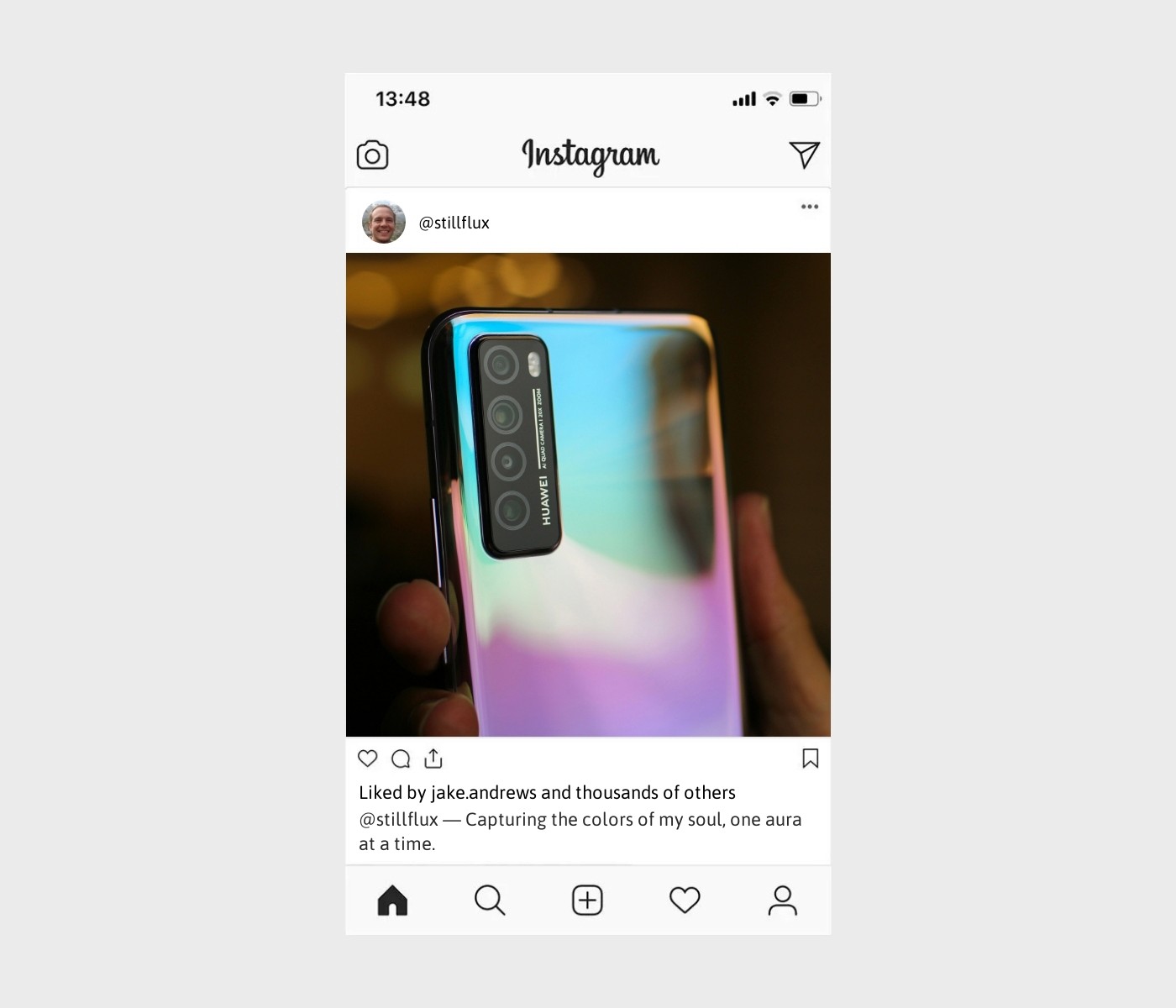 aura-captions-for-instagram