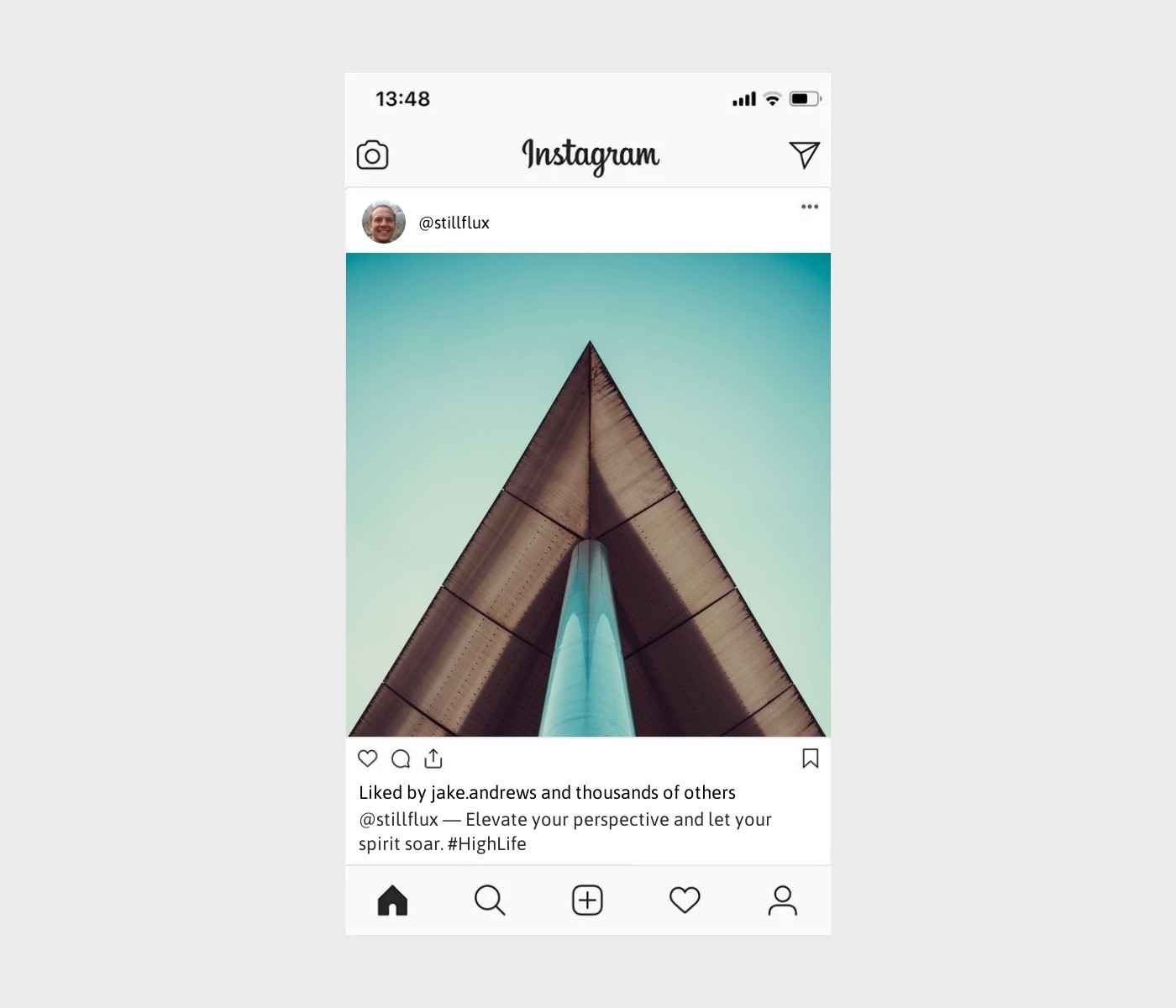 altitude-captions-for-instagram