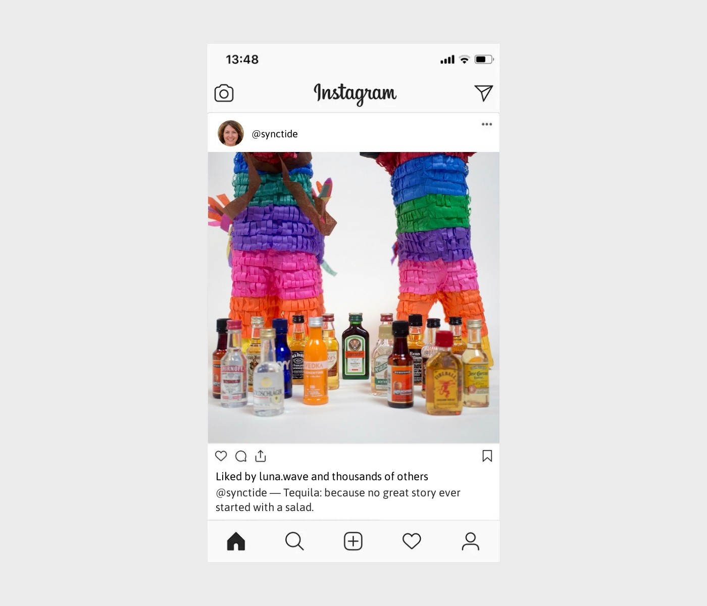 tequila-captions-for-instagram