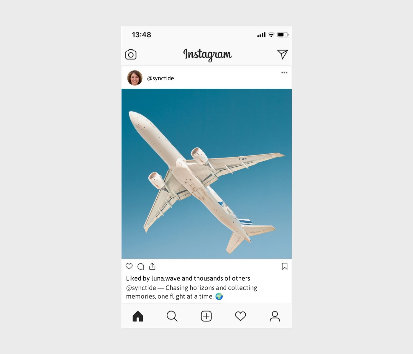 airport-captions-for-instagram