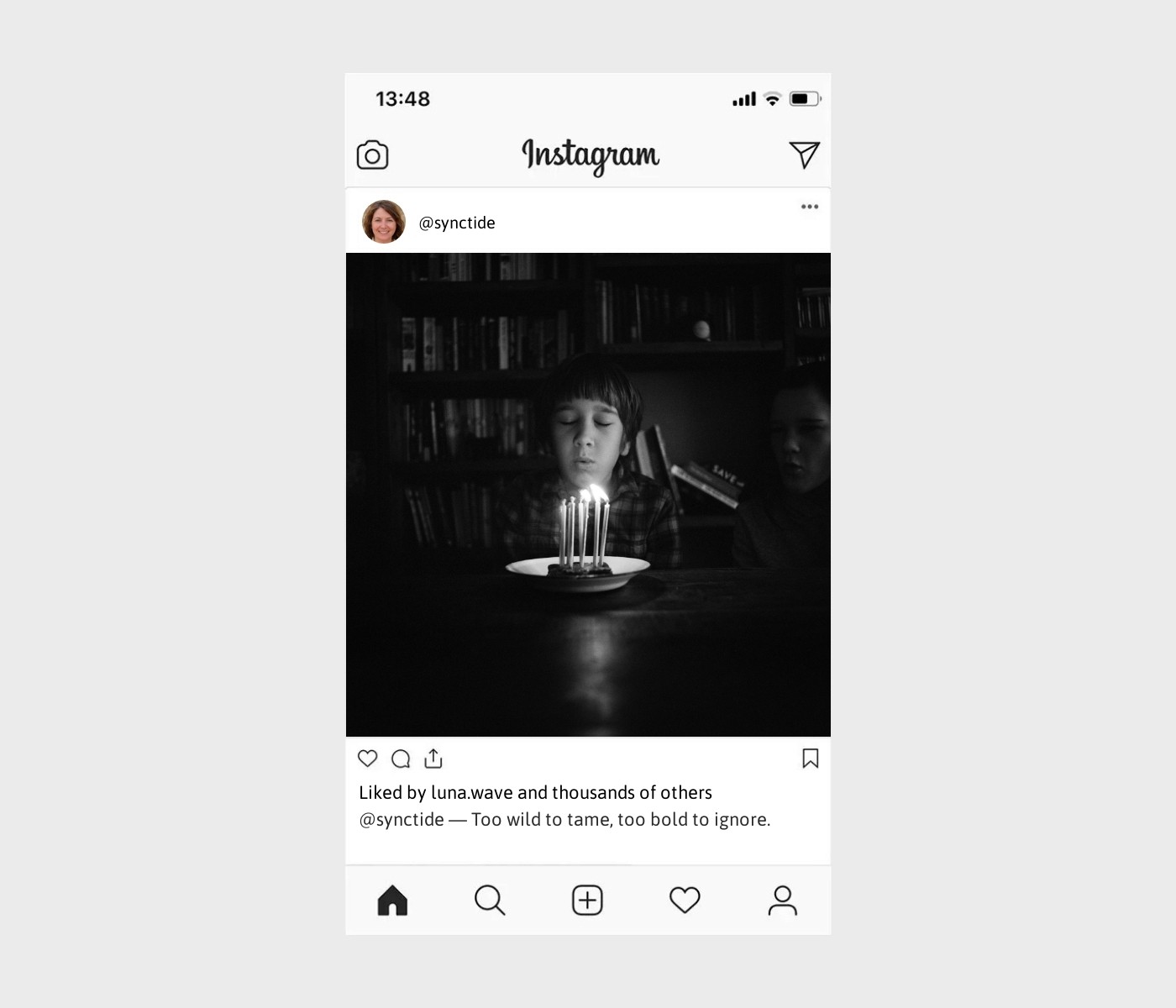 bad-boy-captions-for-instagram