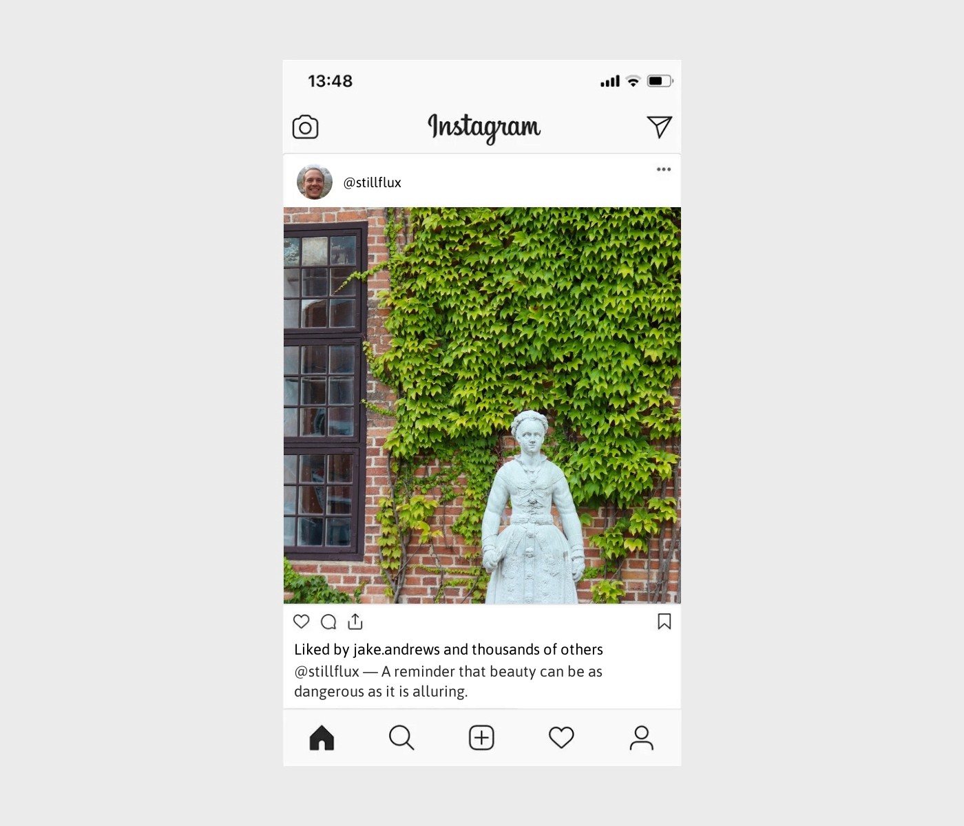 poison-ivy-captions-for-instagram