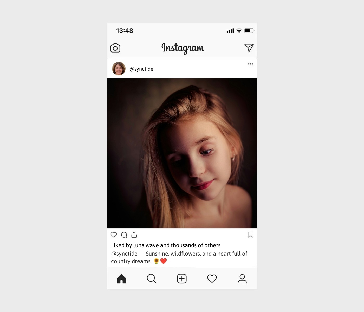 country-girl-captions-for-instagram