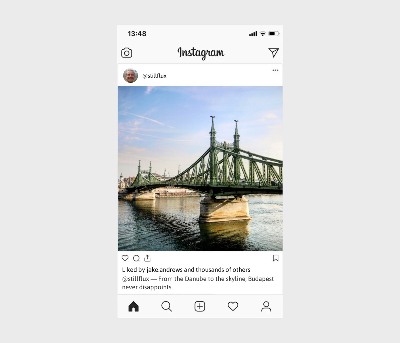 budapest-captions-for-instagram