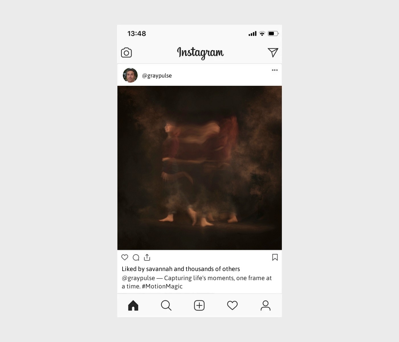 motion-captions-for-instagram