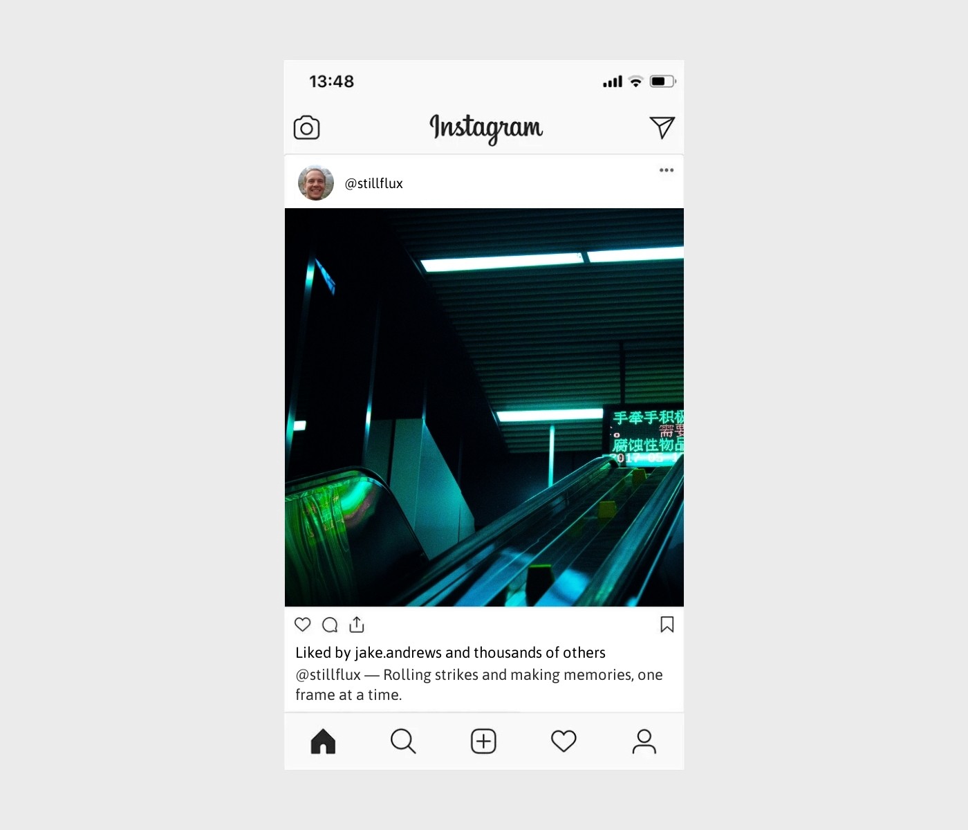 bowling-captions-for-instagram