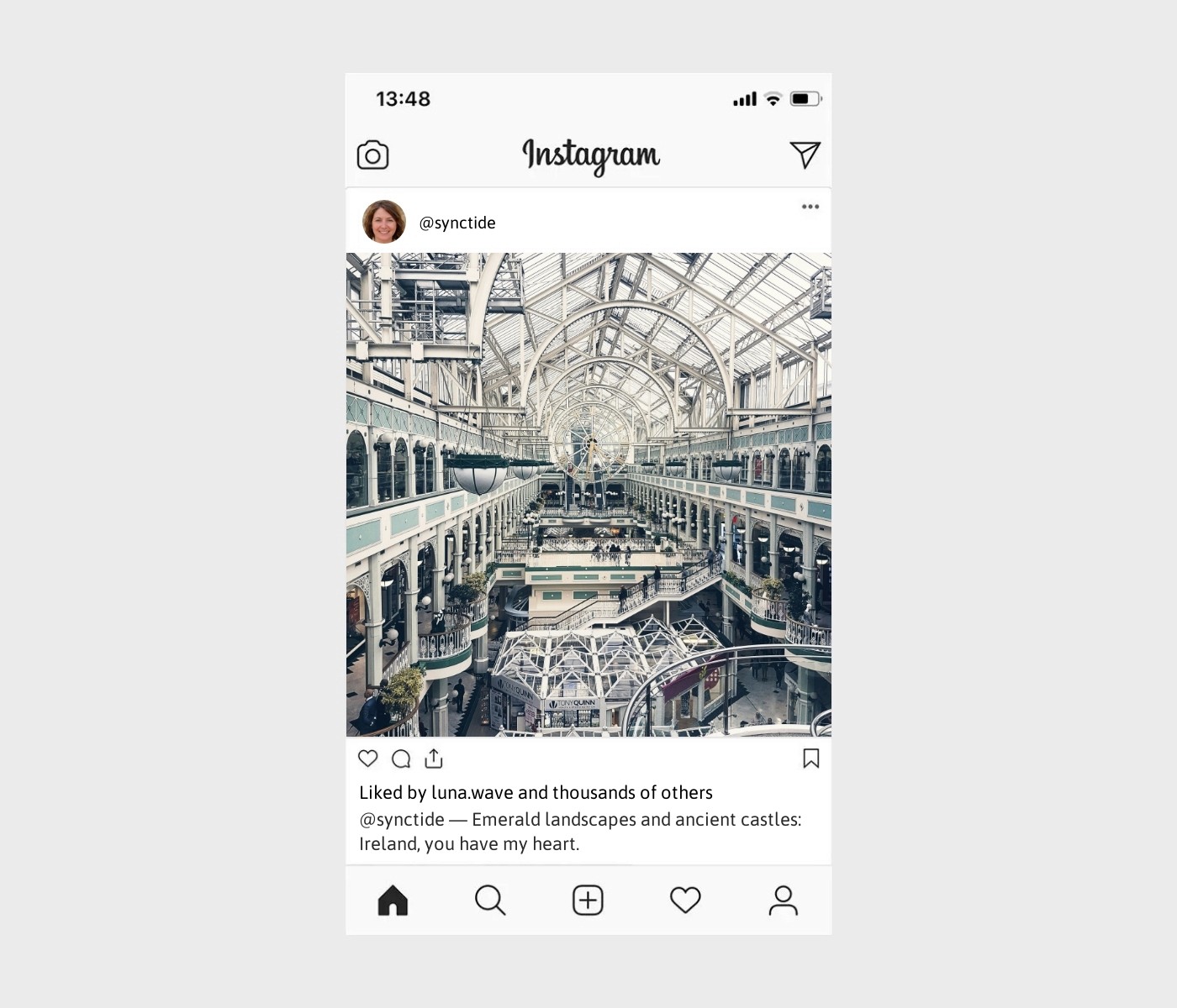 ireland-captions-for-instagram