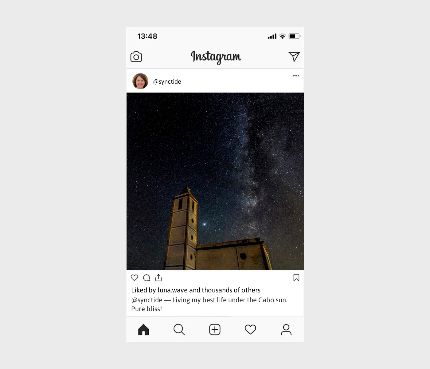 cabo-captions-for-instagram