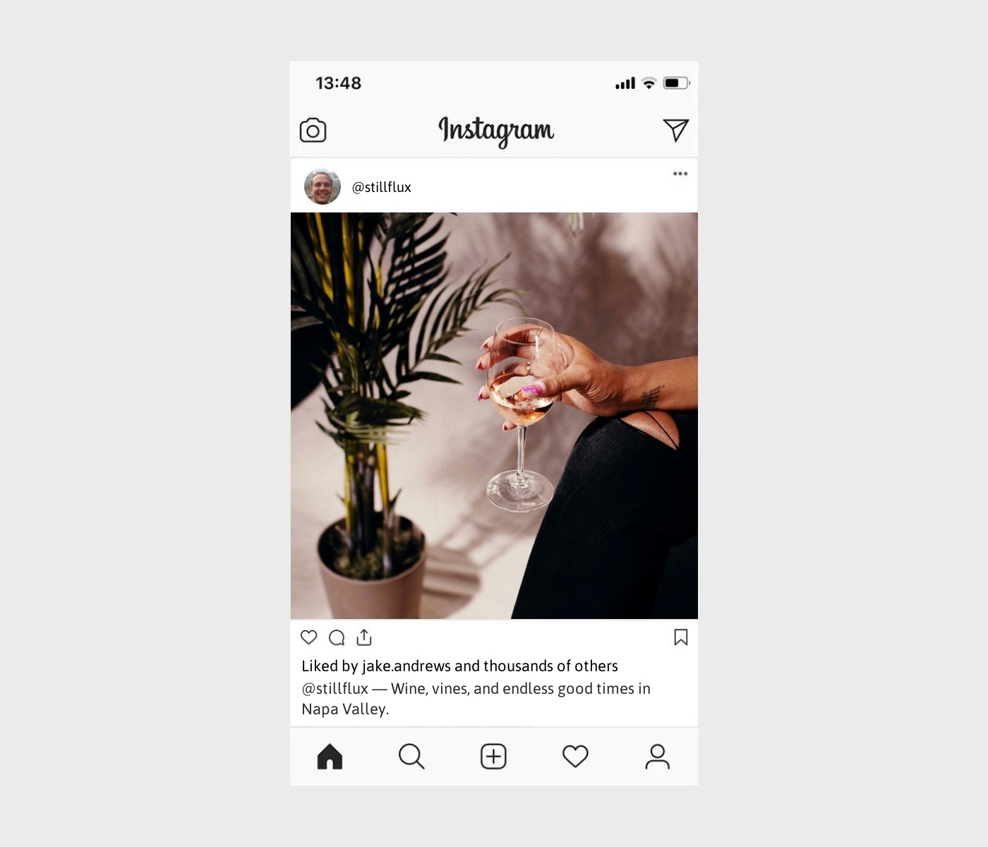 napa-valley-captions-for-instagram