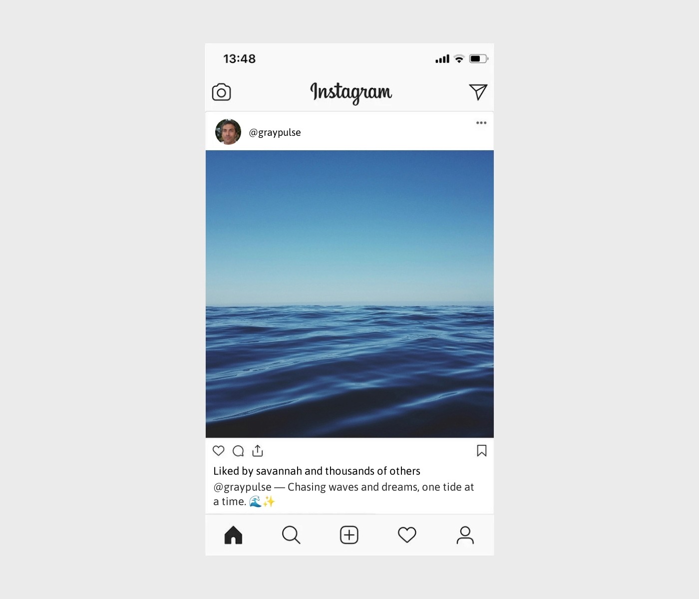 ocean-captions-for-instagram