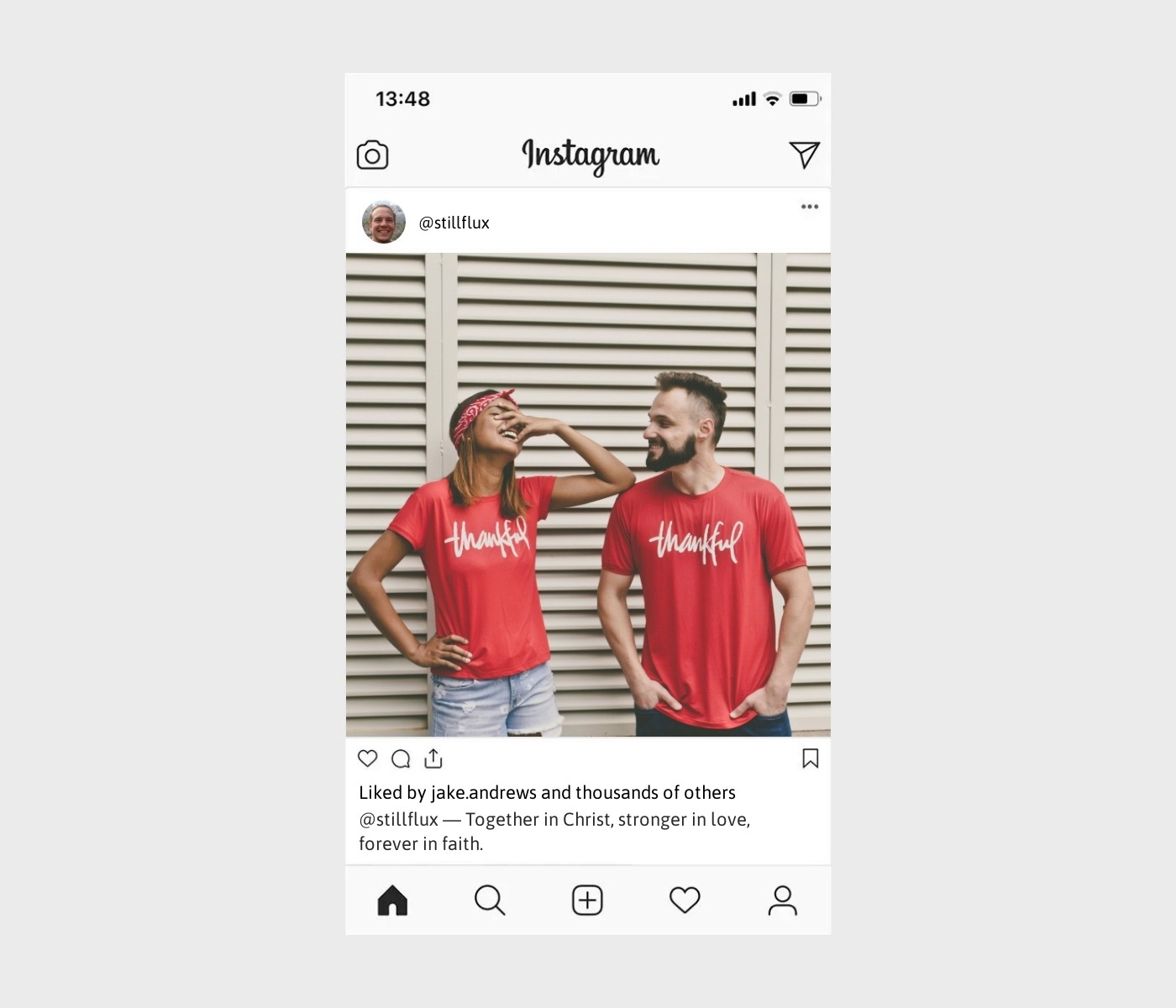 christian-couple-captions-for-instagram