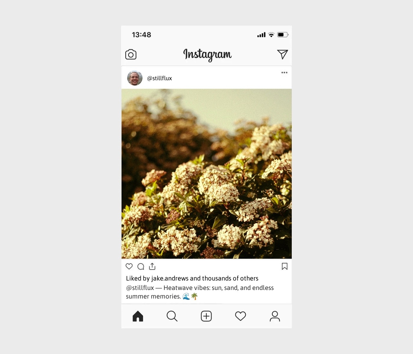 heat-captions-for-instagram