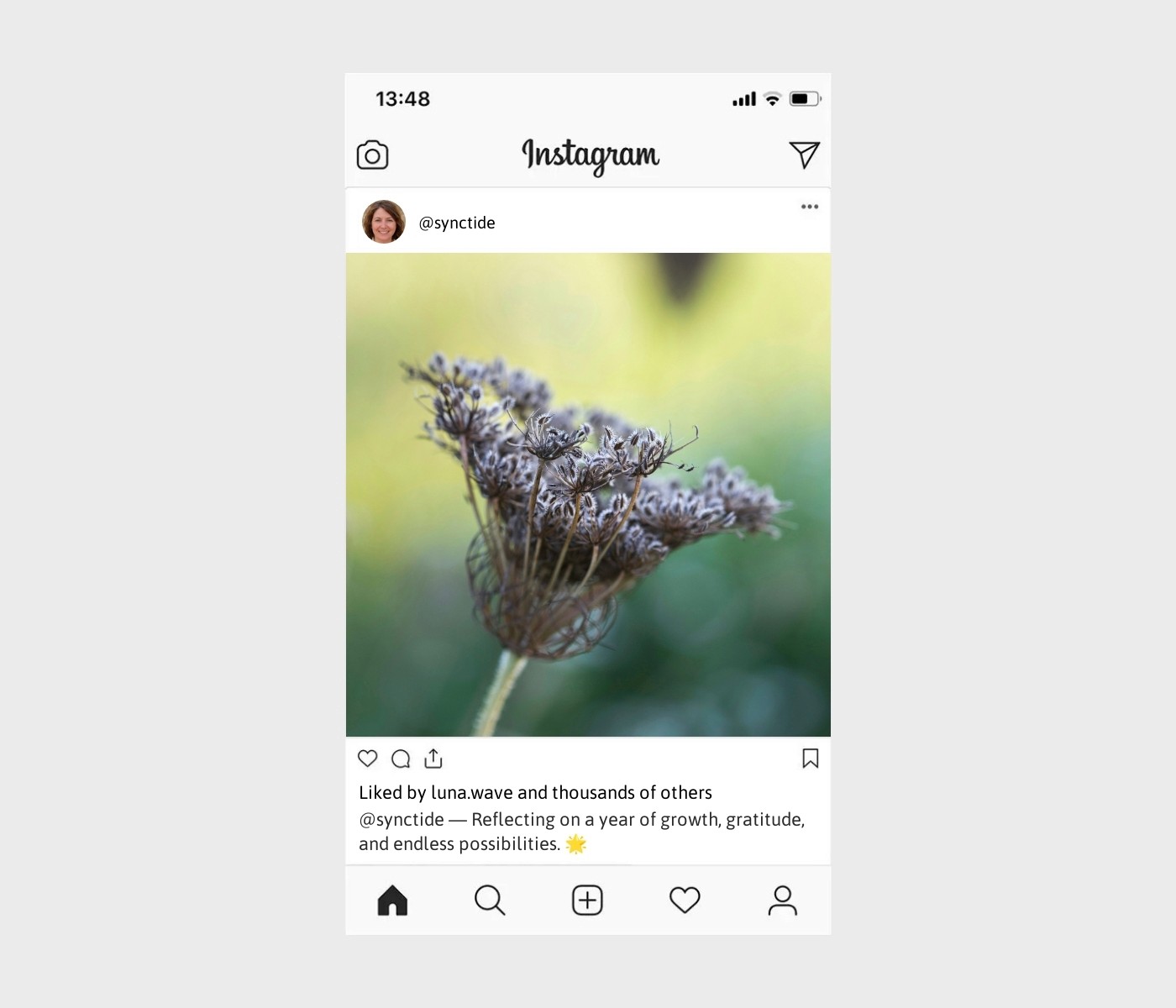 year-end-captions-for-instagram