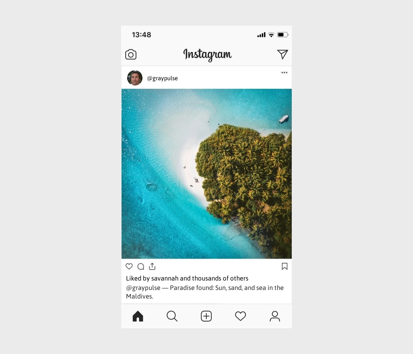 maldives-captions-for-instagram