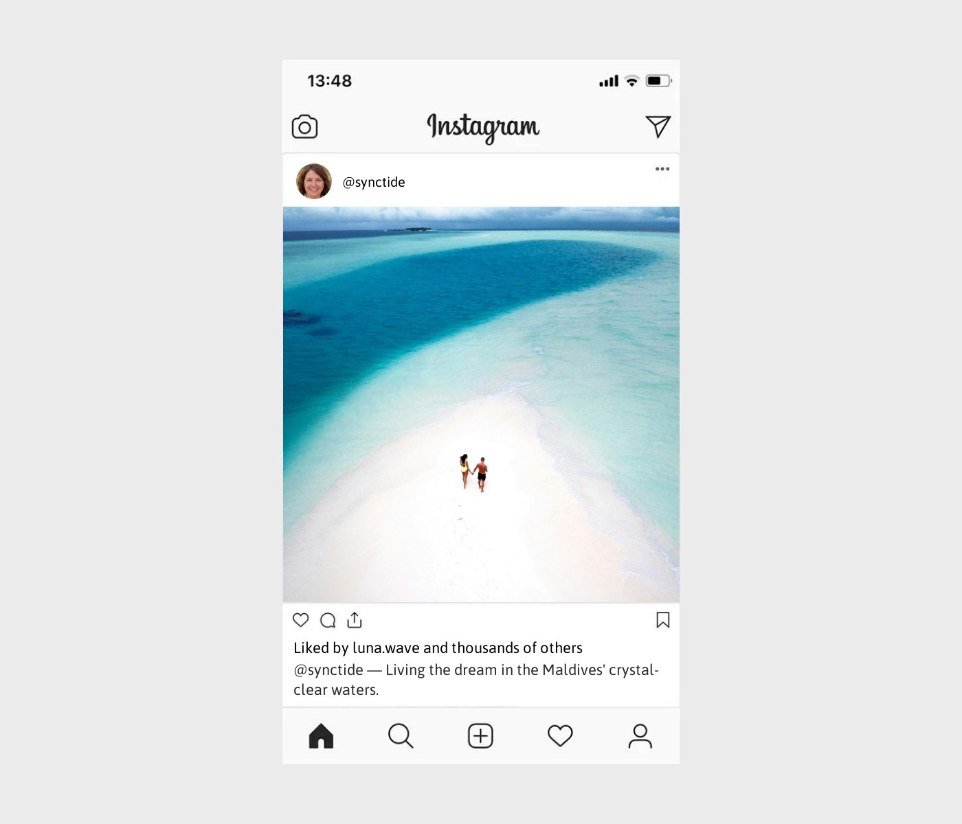 maldives-captions-for-instagram