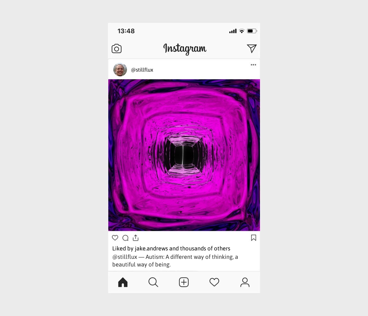 autism-captions-for-instagram