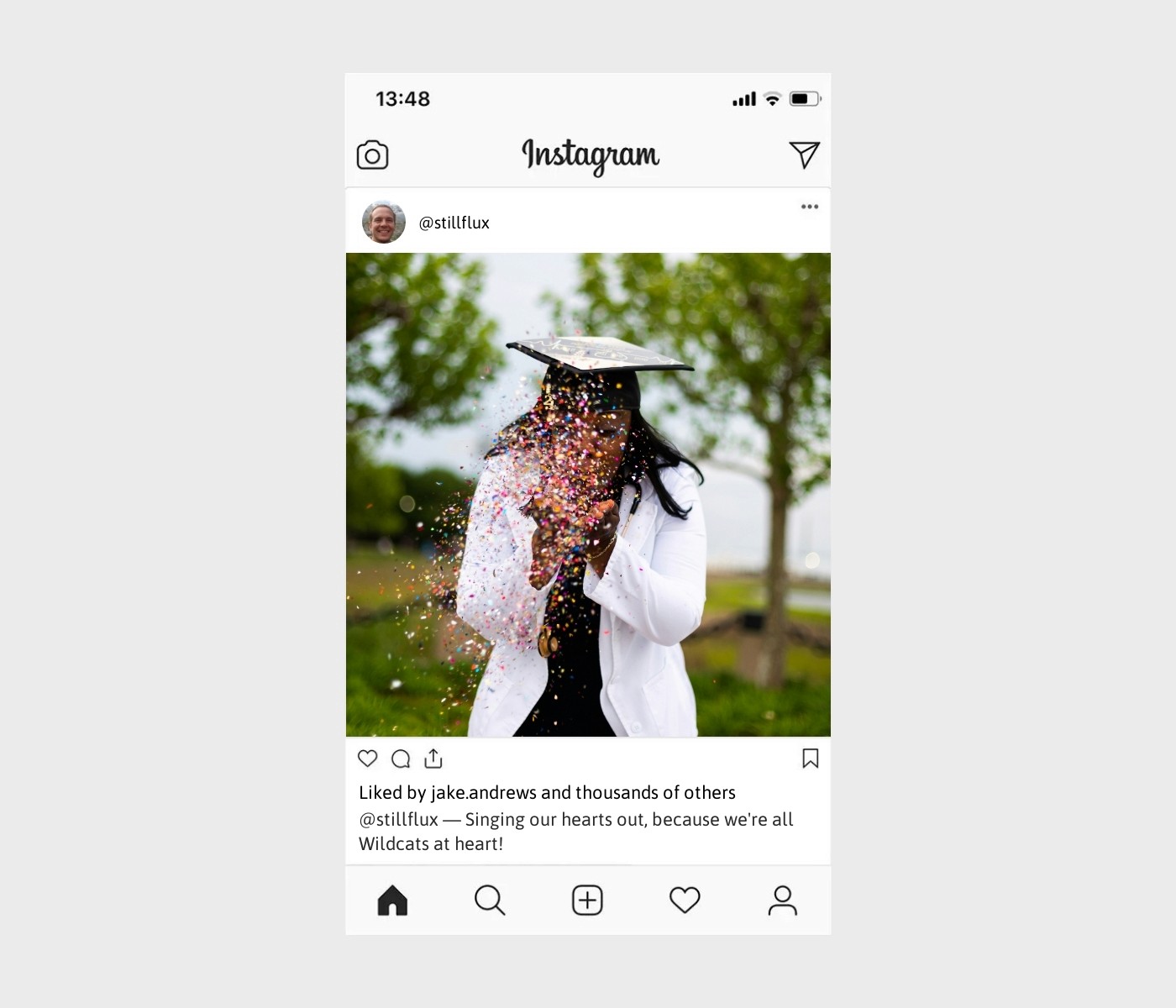 high-school-musical-captions-for-instagram