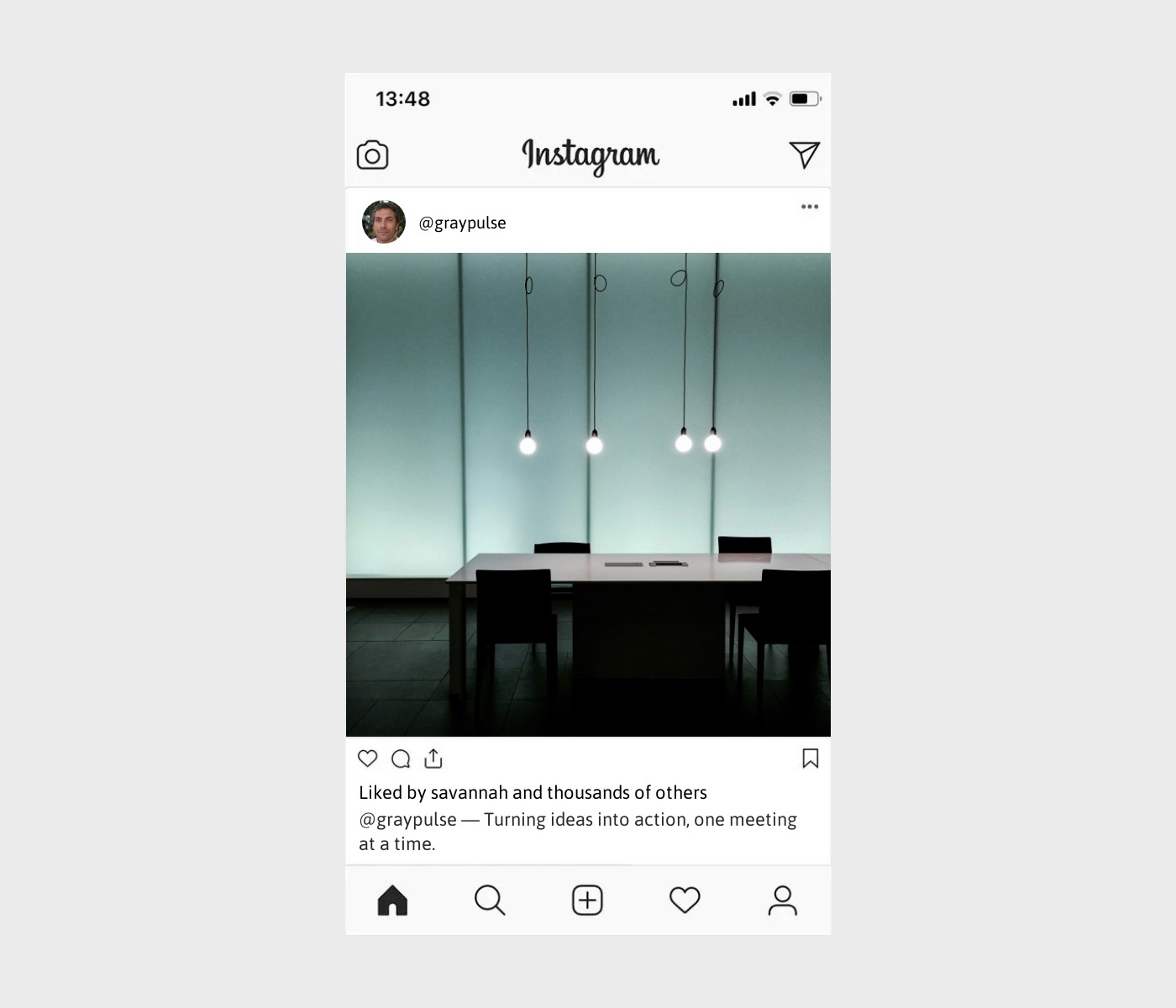 meeting-captions-for-instagram