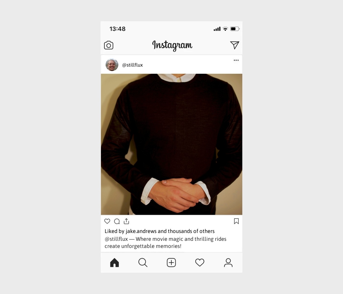 universal-studios-captions-for-instagram