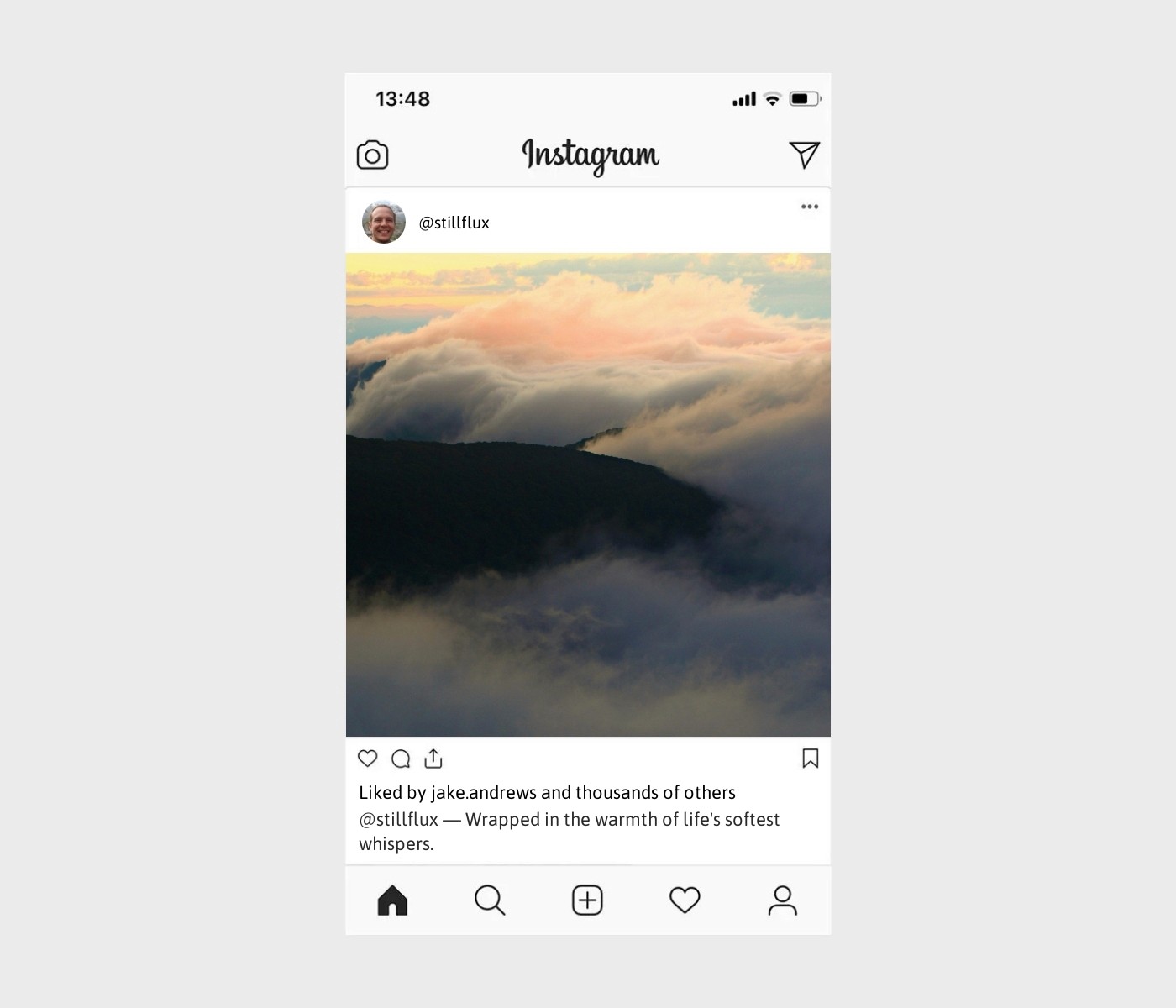 soft-captions-for-instagram