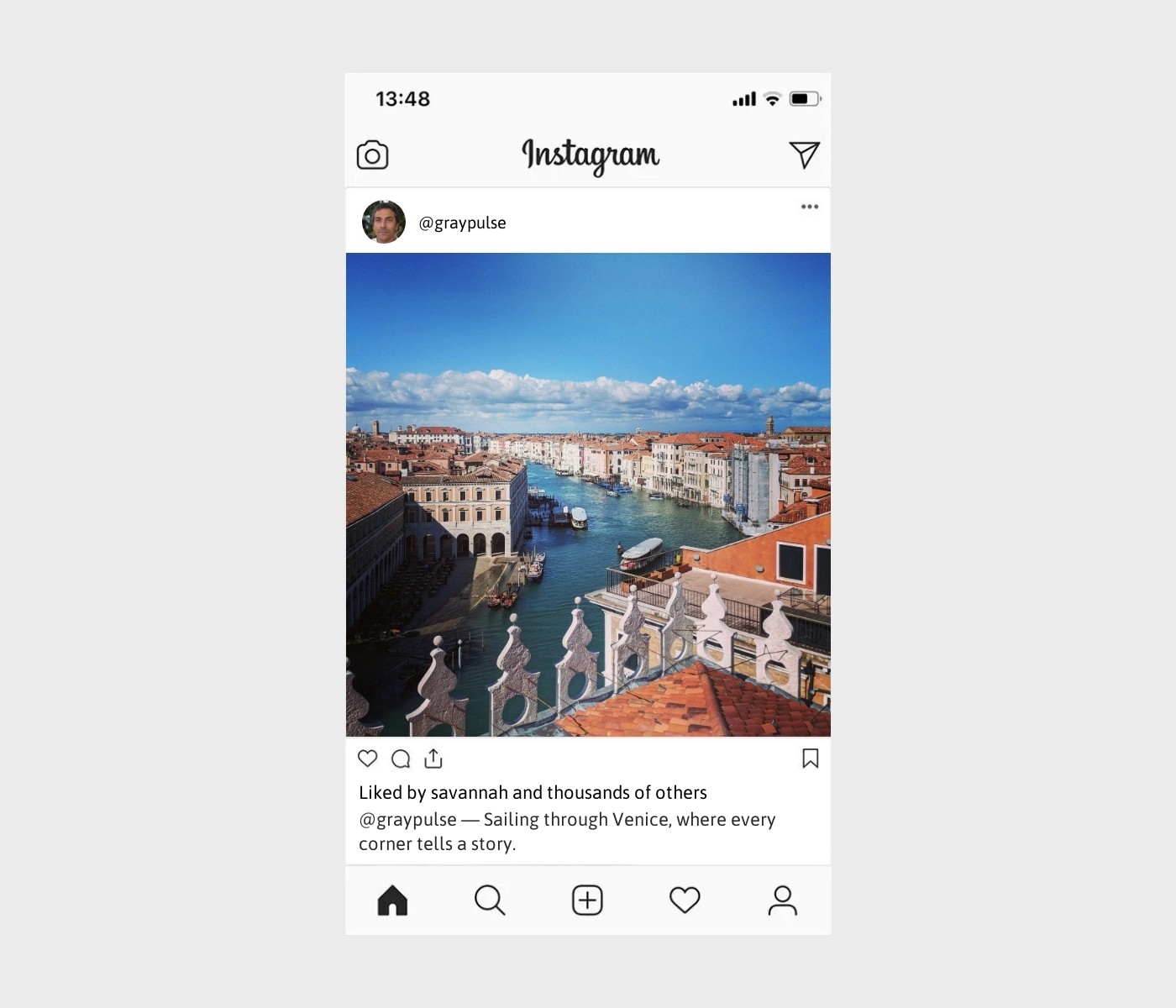 venice-captions-for-instagram