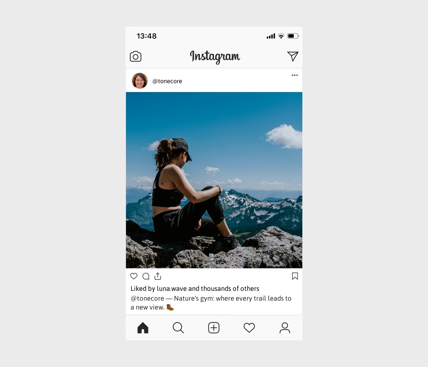 hiking-captions-for-instagram