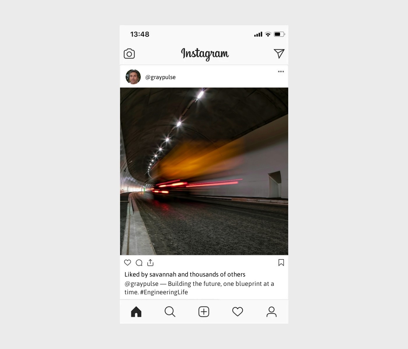 engineering-captions-for-instagram