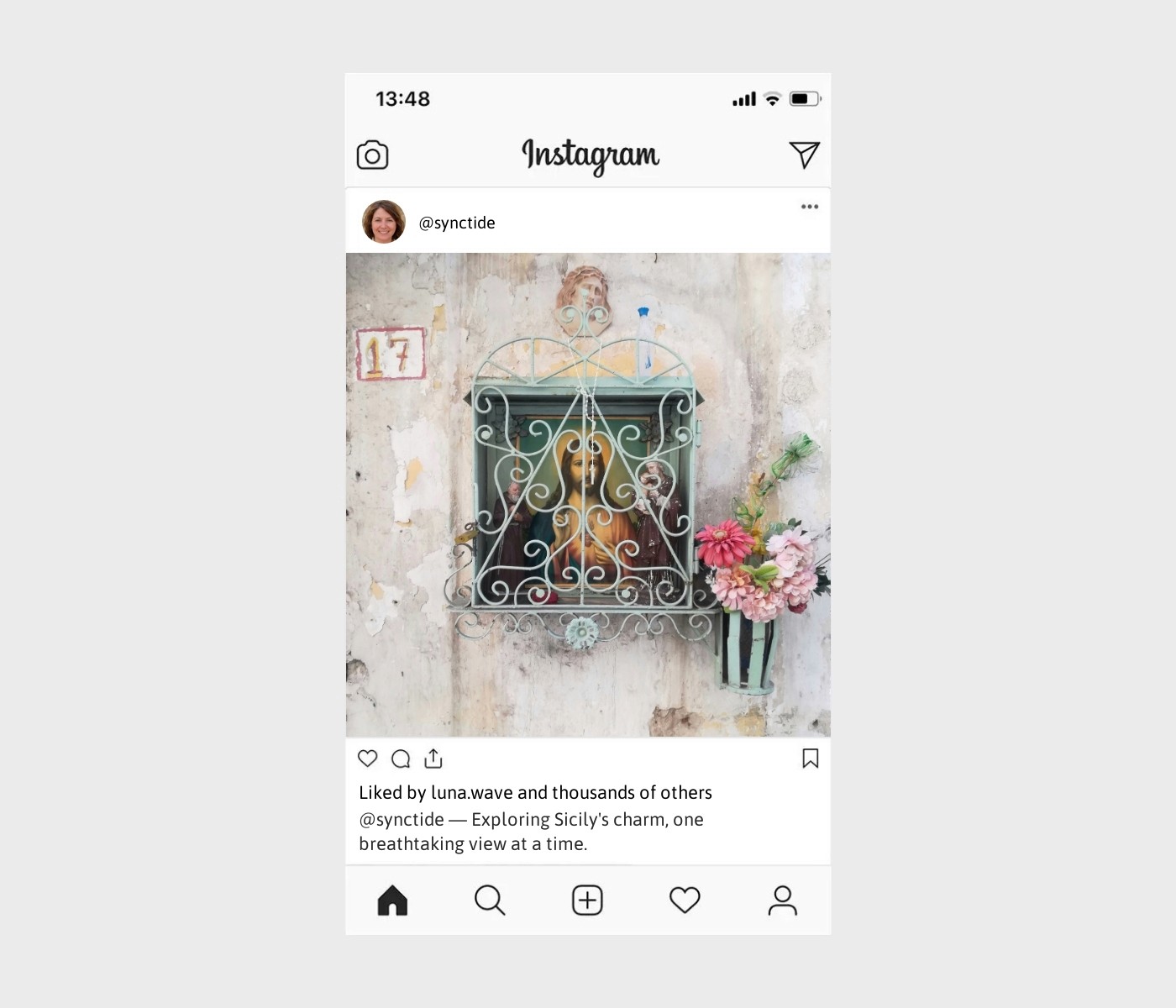 sicily-captions-for-instagram