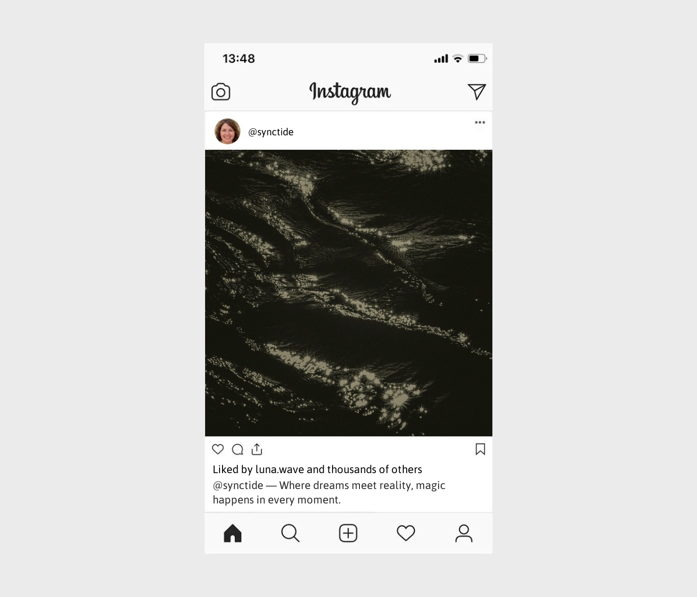 dreamy-captions-for-instagram