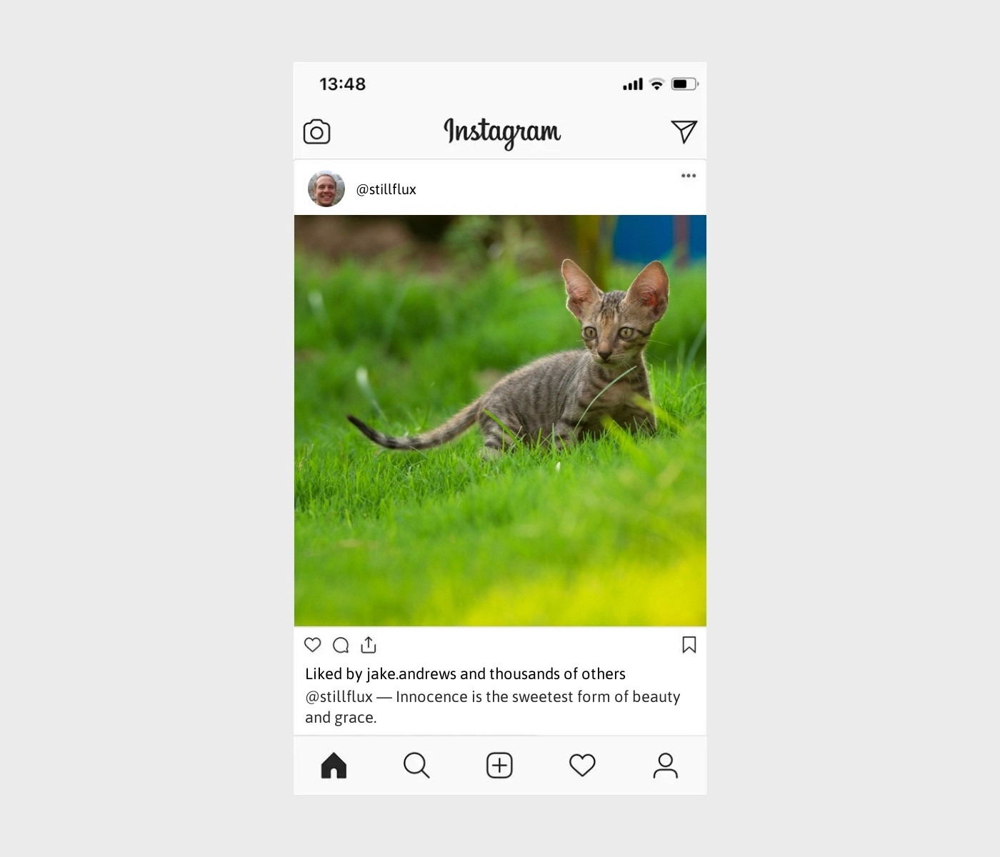 innocent-captions-for-instagram