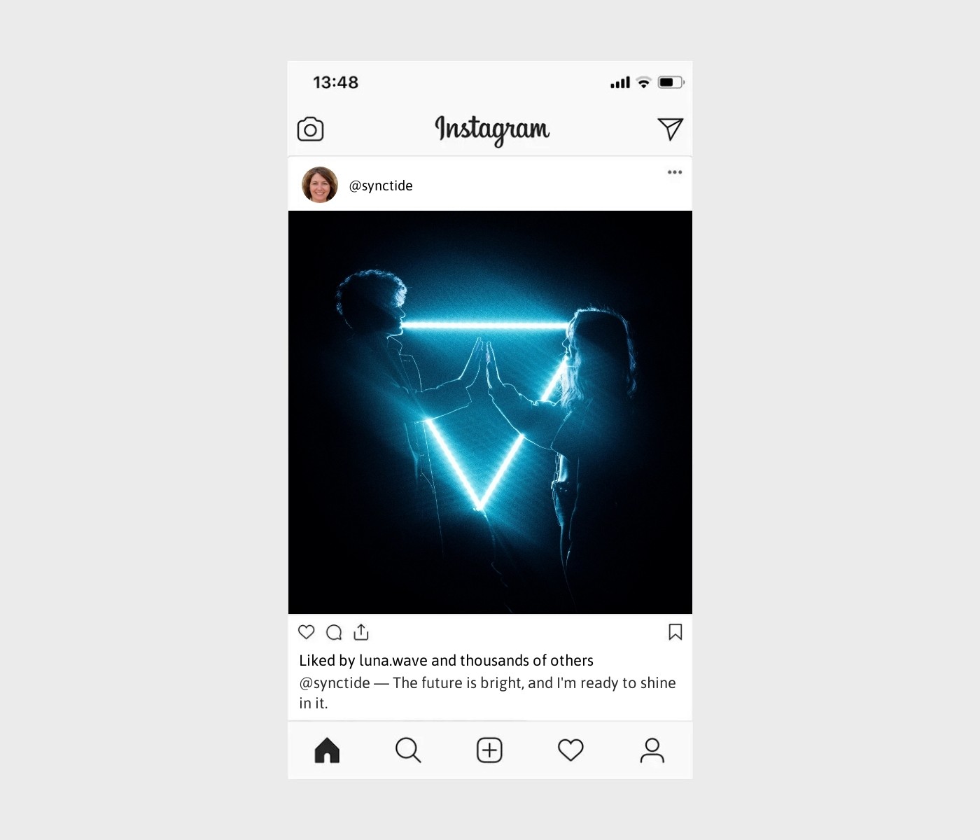 future-captions-for-instagram