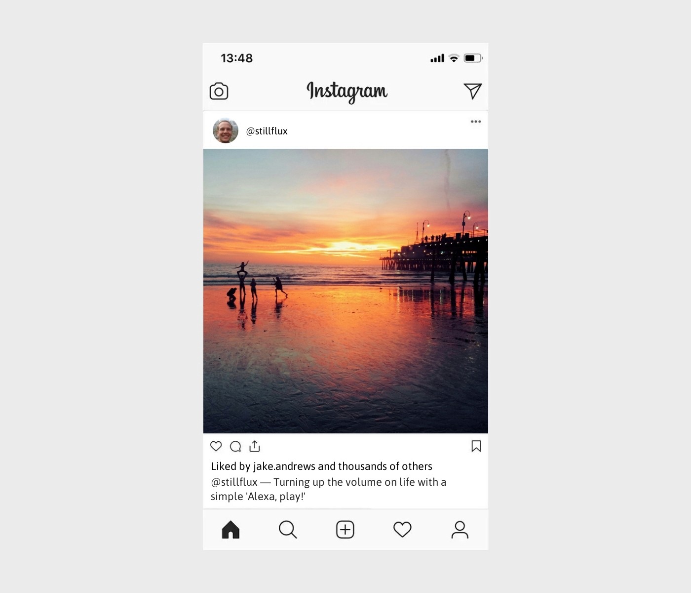 alexa-play-captions-for-instagram